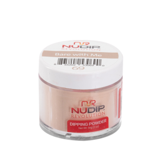 NUDIP Revolution Dipping Powder Net Wt. 56g (2 oz) NDP69